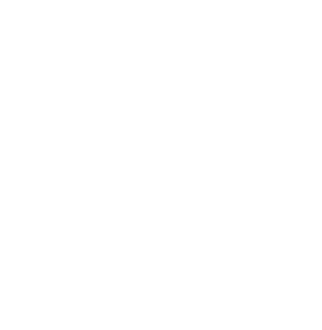 Sumad Tv